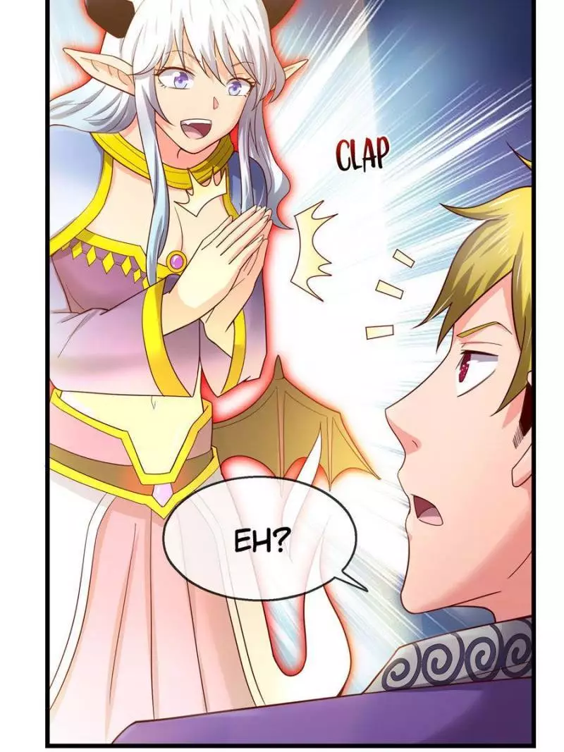 Manga page 72