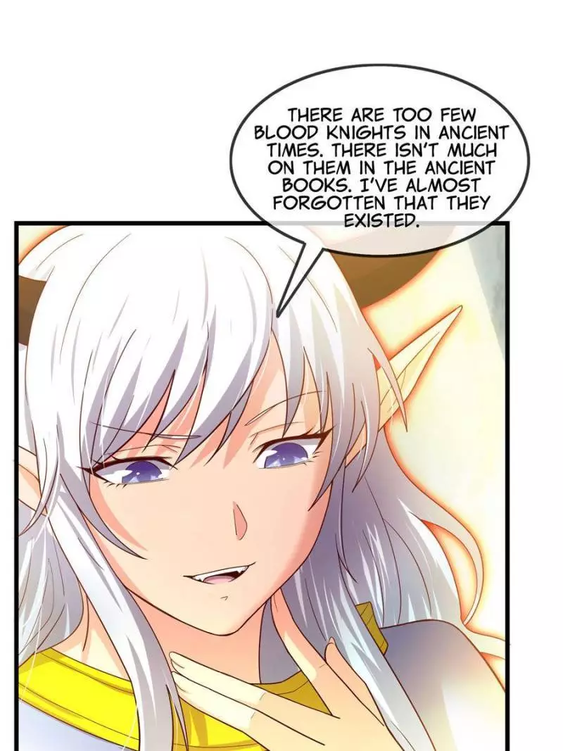 Manga page 73