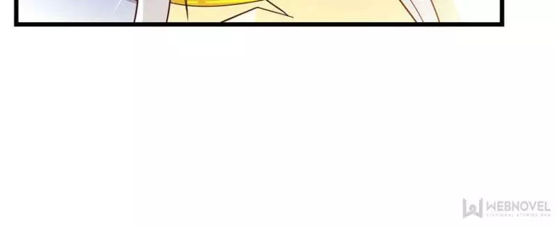 Manga page 74