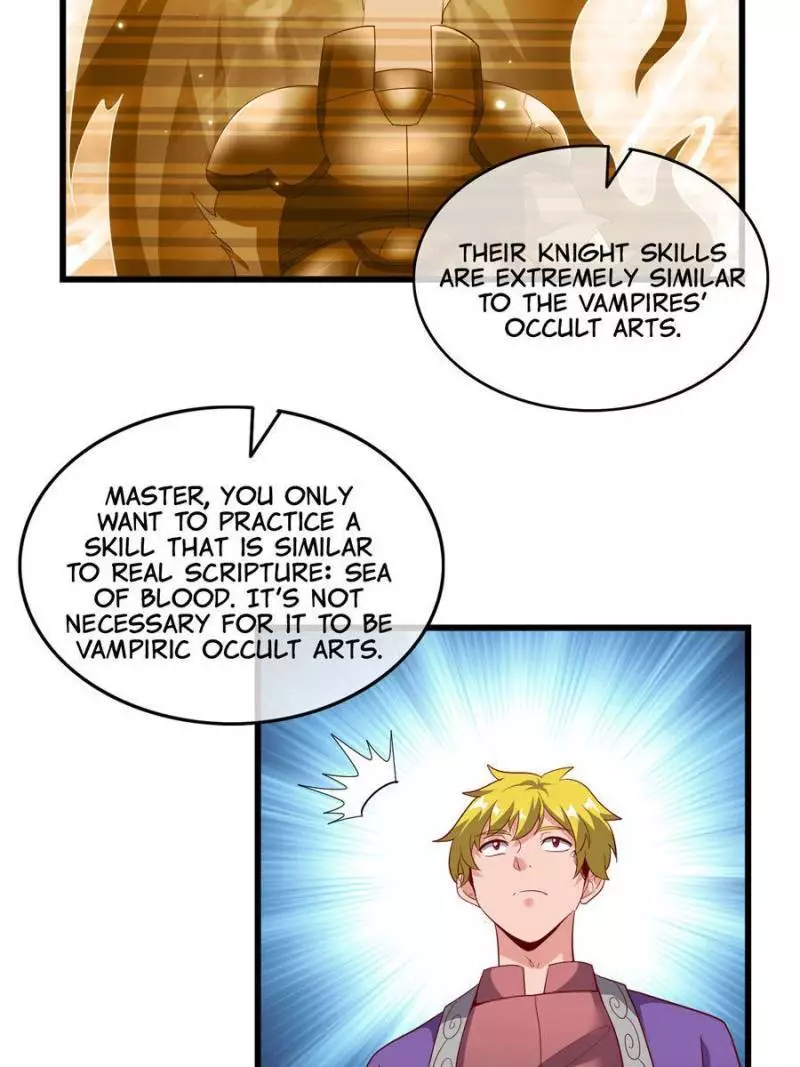Manga page 76