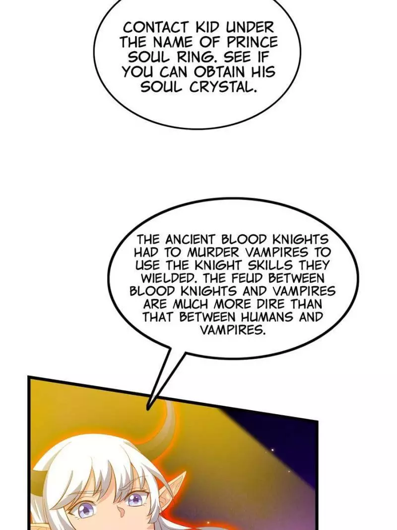 Manga page 81