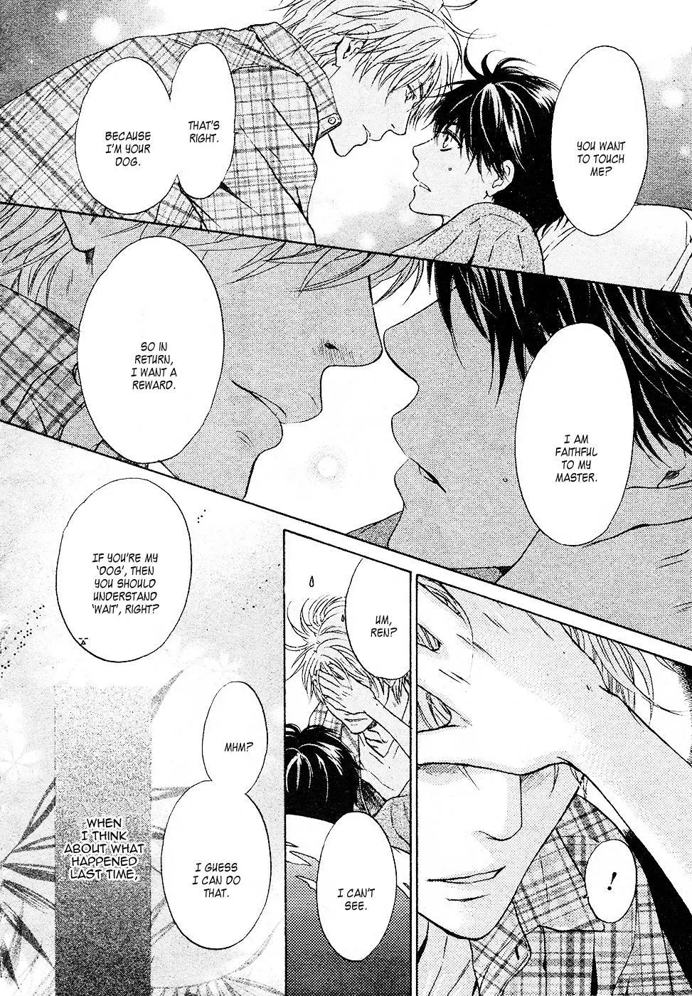 Manga page 36