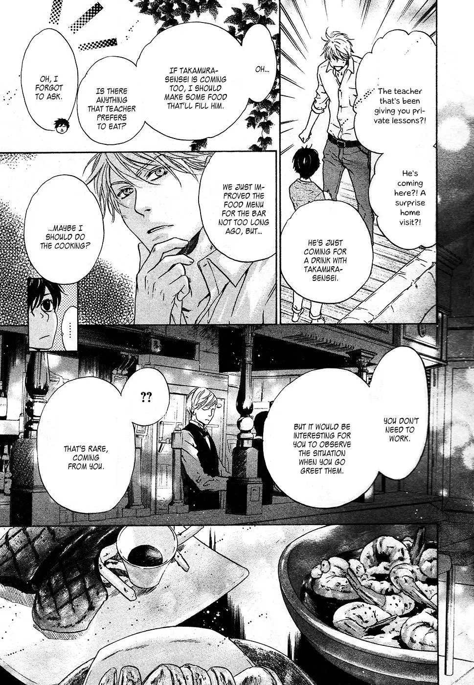 Manga page 27