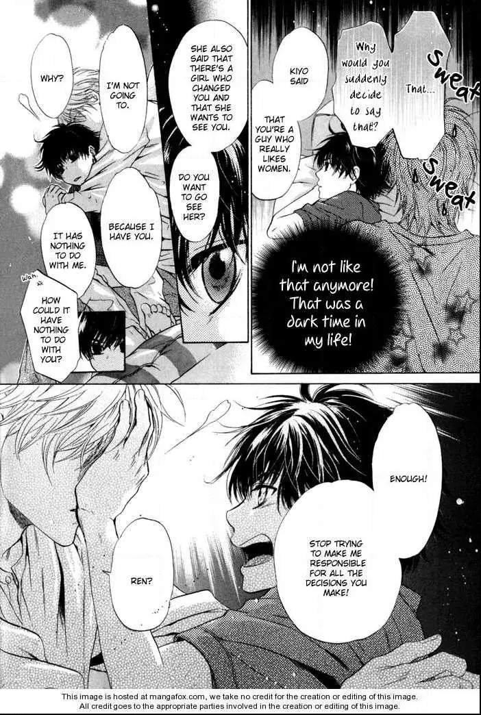 Manga page 39