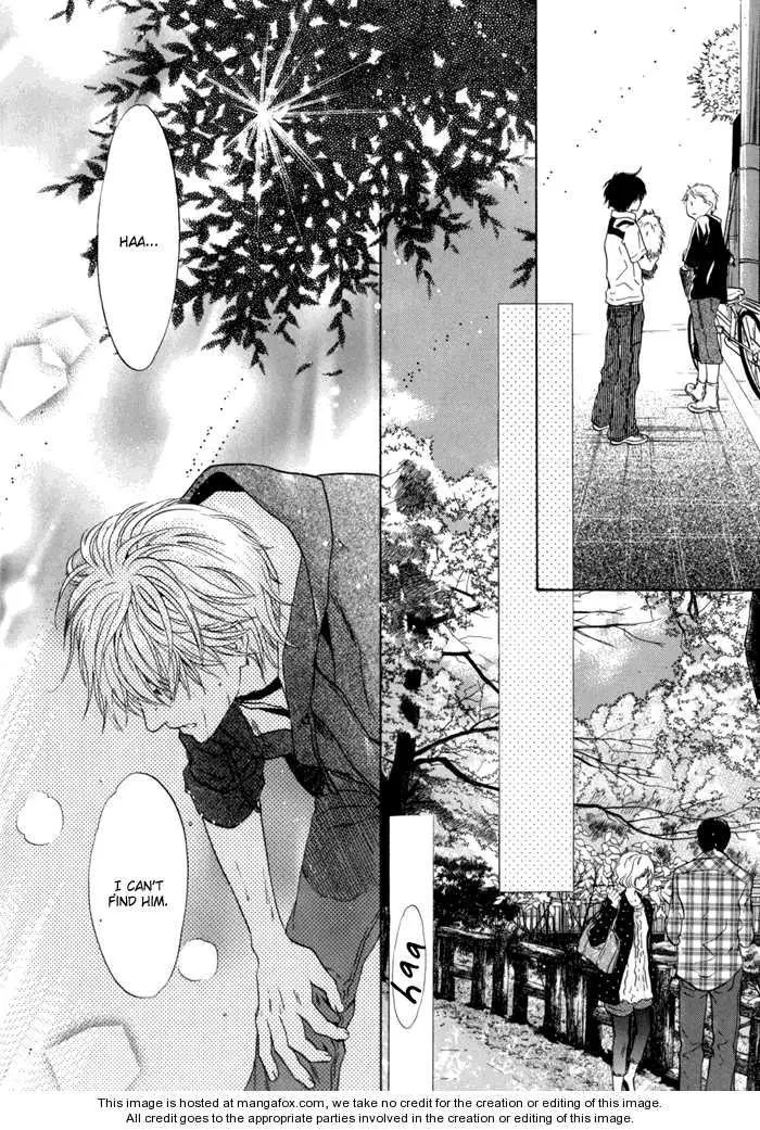 Manga page 51