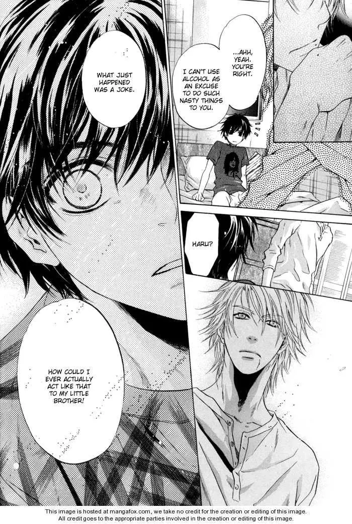 Manga page 47