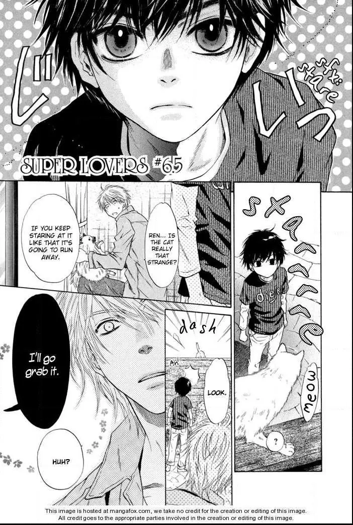 Manga page 60