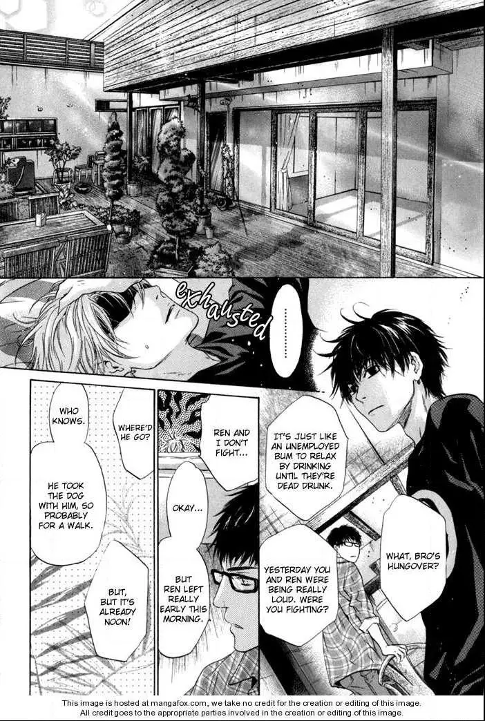 Manga page 49