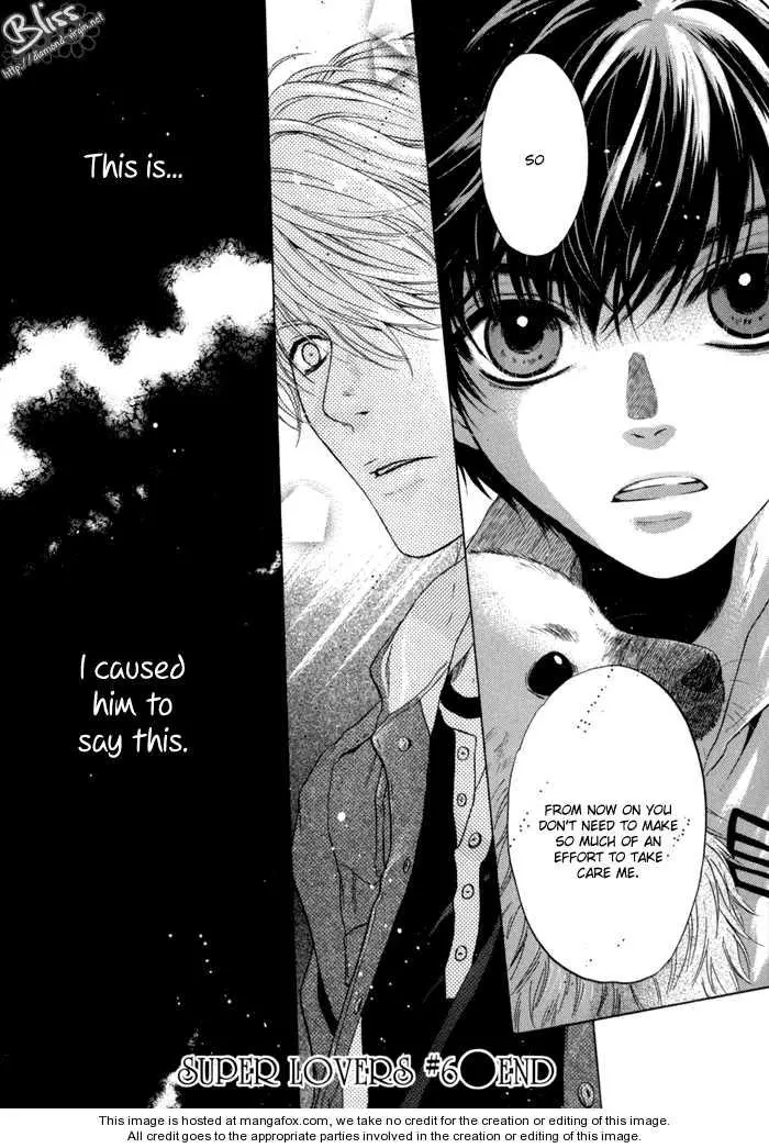 Manga page 59