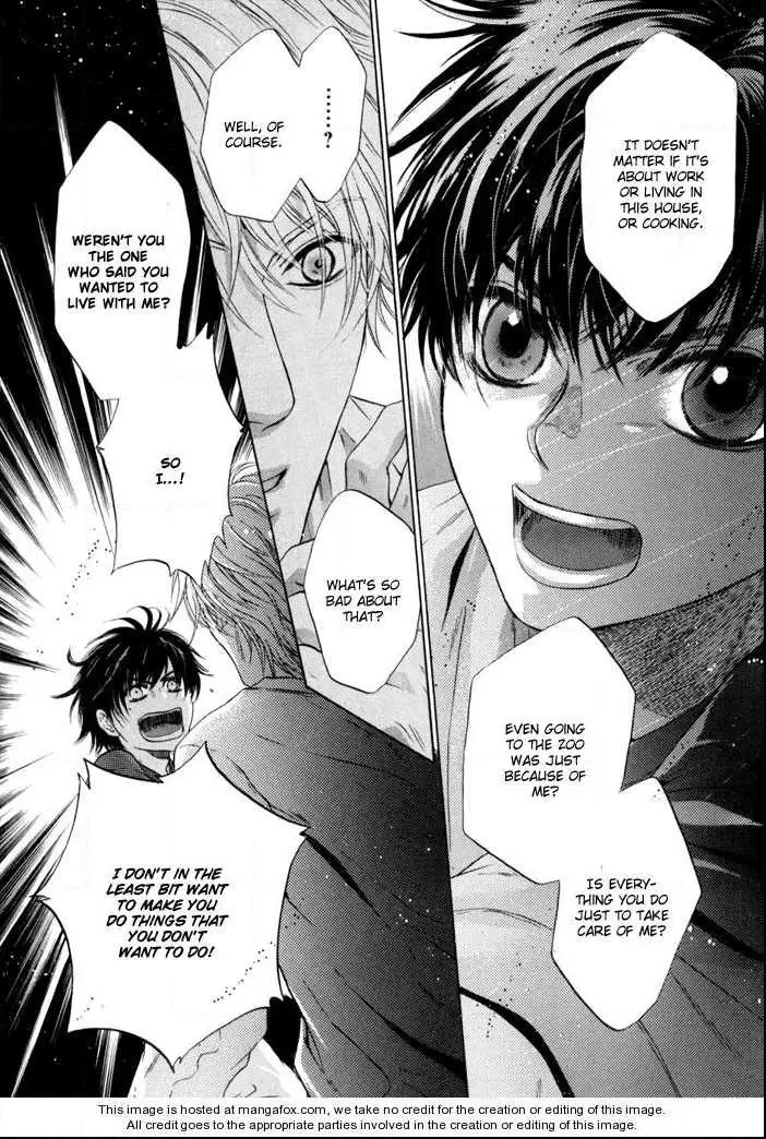 Manga page 40