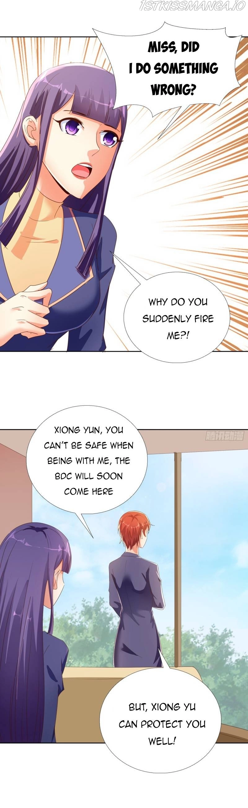 Manga page 13