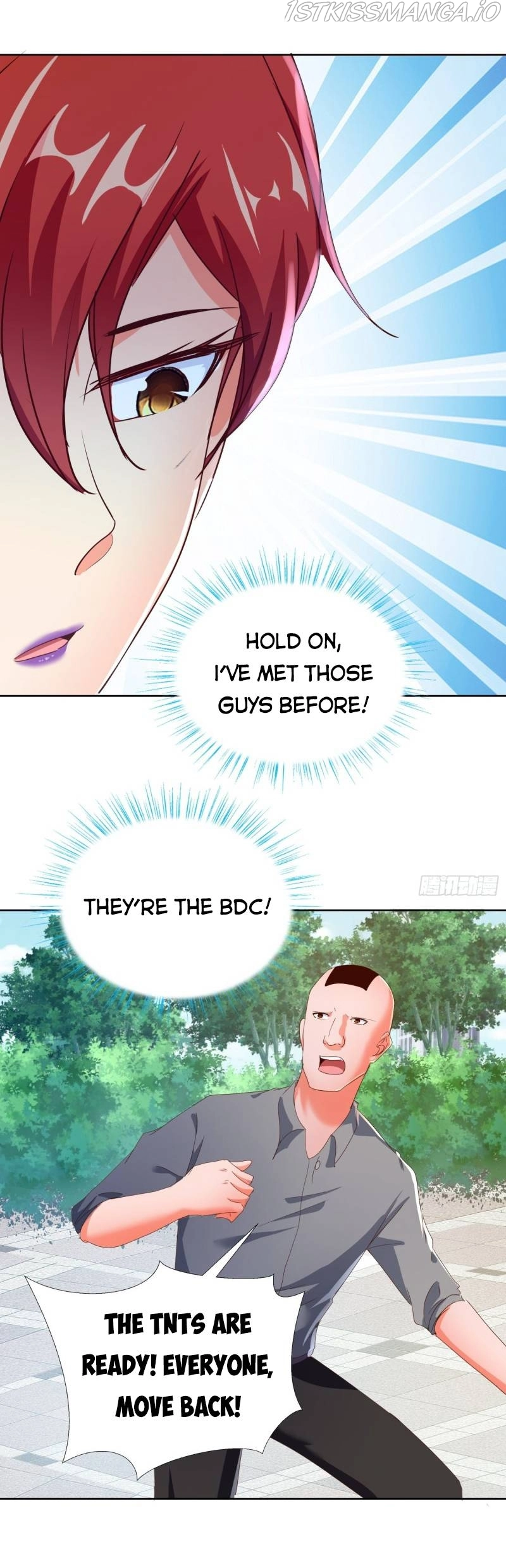 Manga page 15