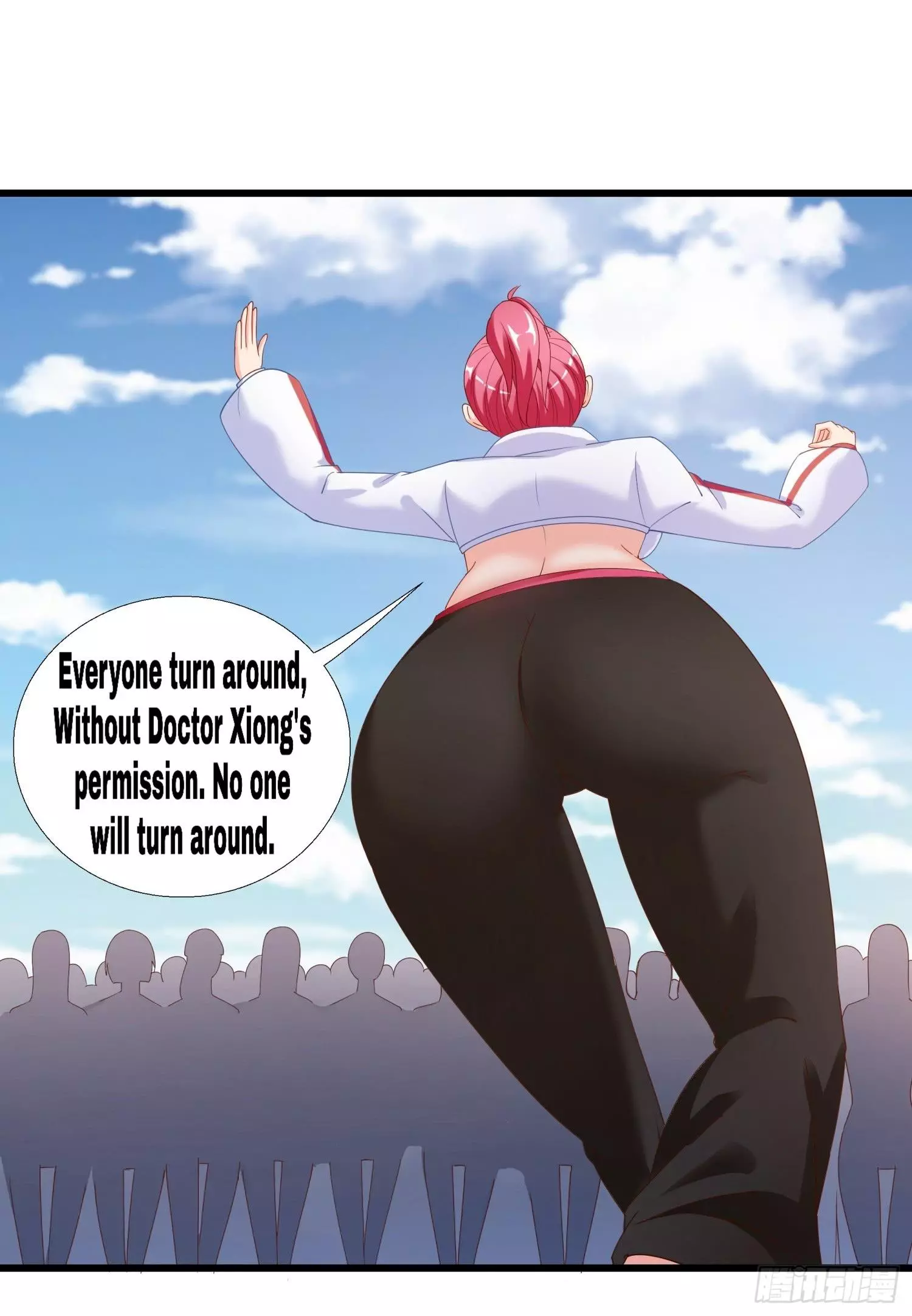 Manga page 13