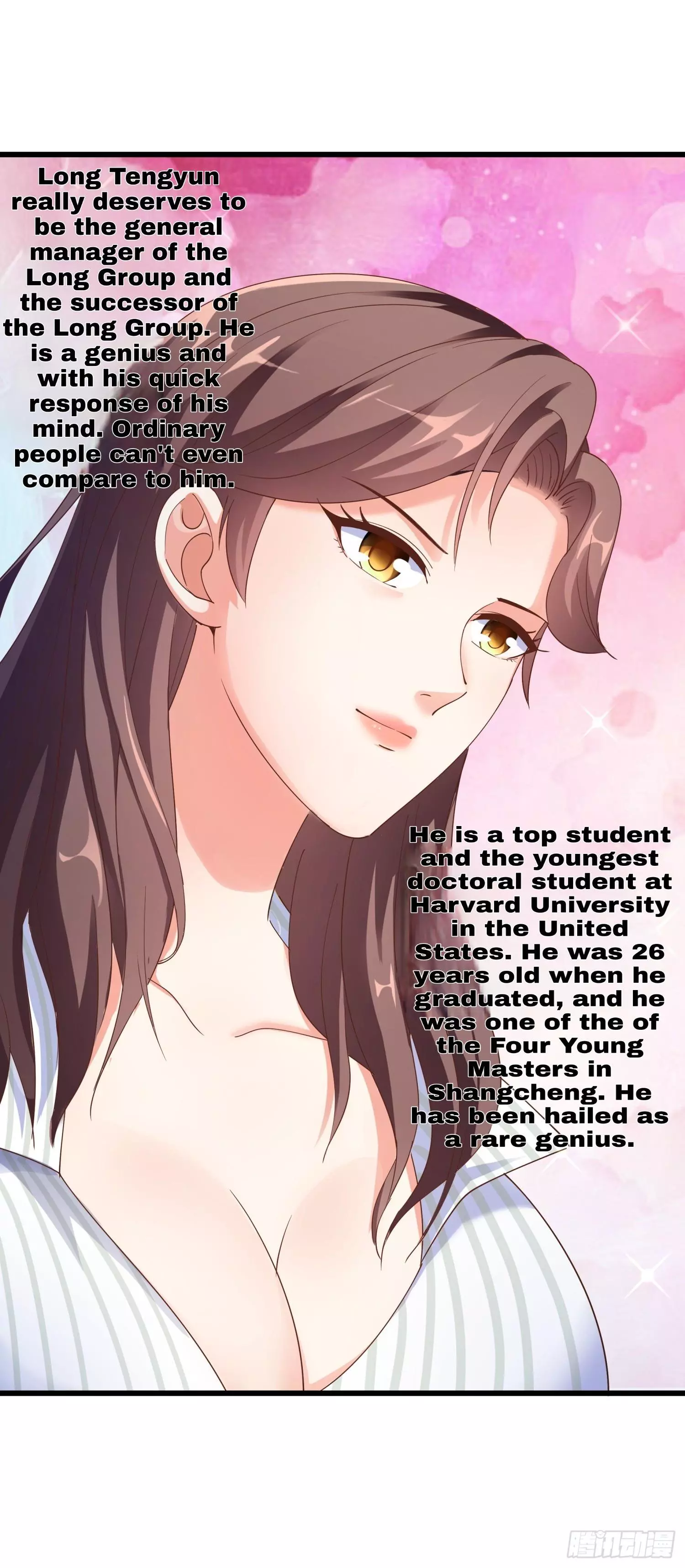 Manga page 37