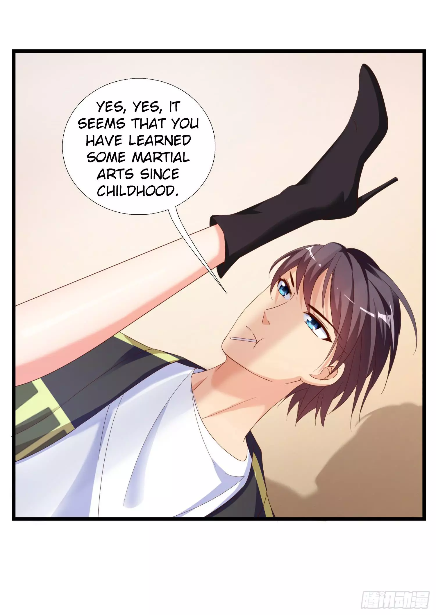 Manga page 29