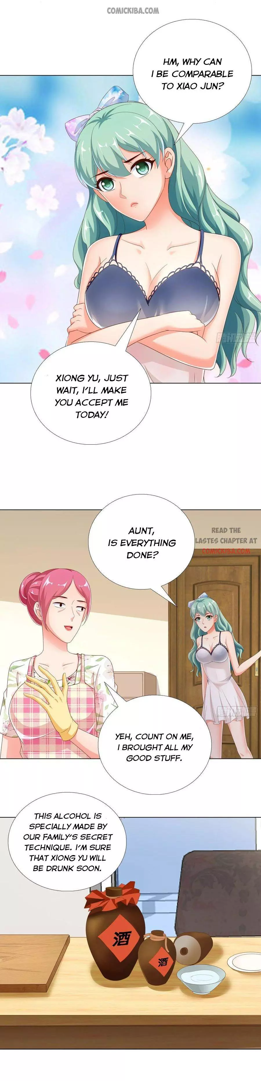 Manga page 12