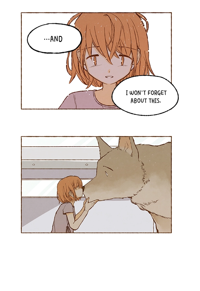 Manga page 21