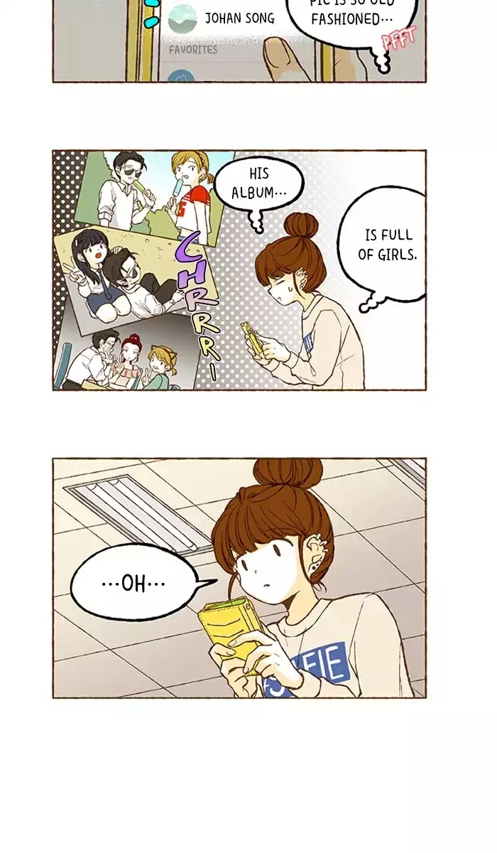Manga page 21