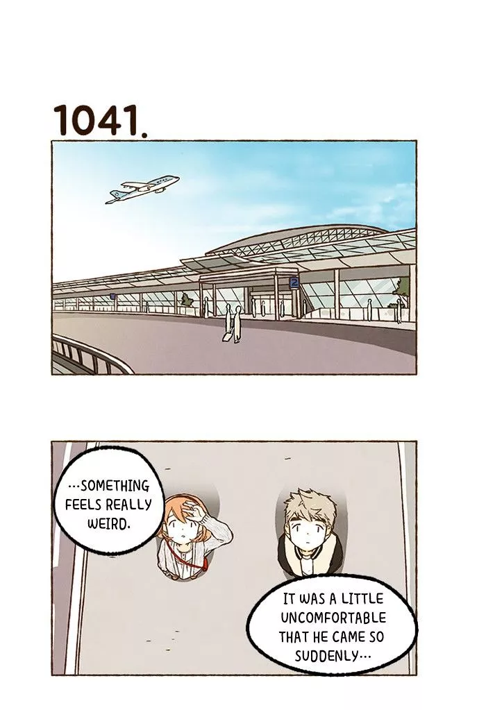 Manga page 26