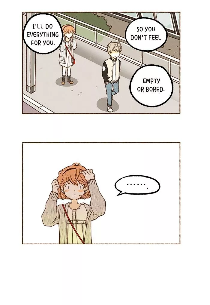 Manga page 29