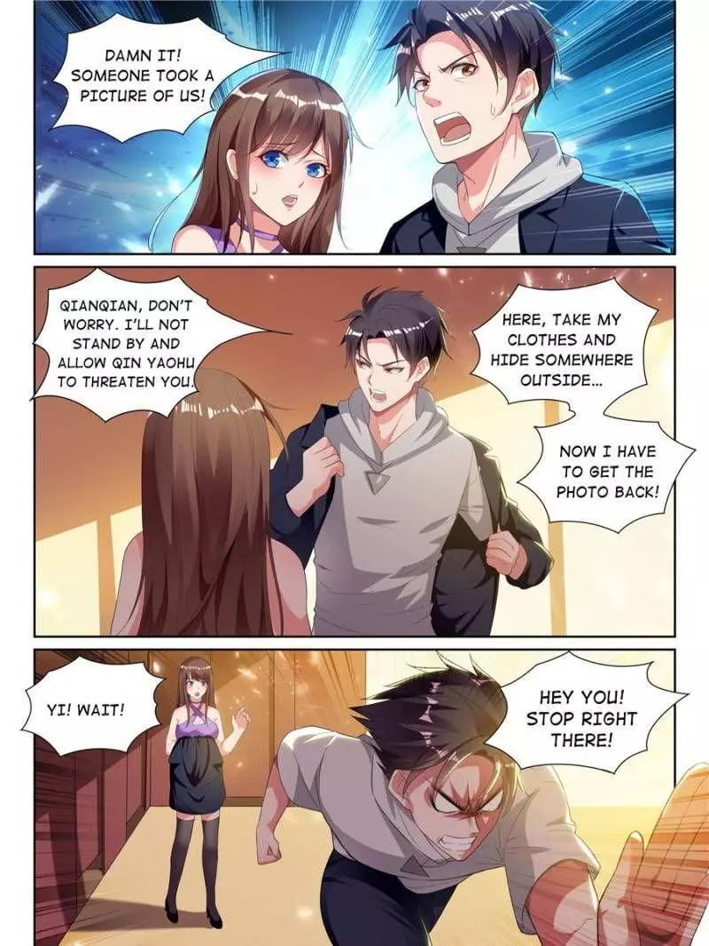 Manga page 21