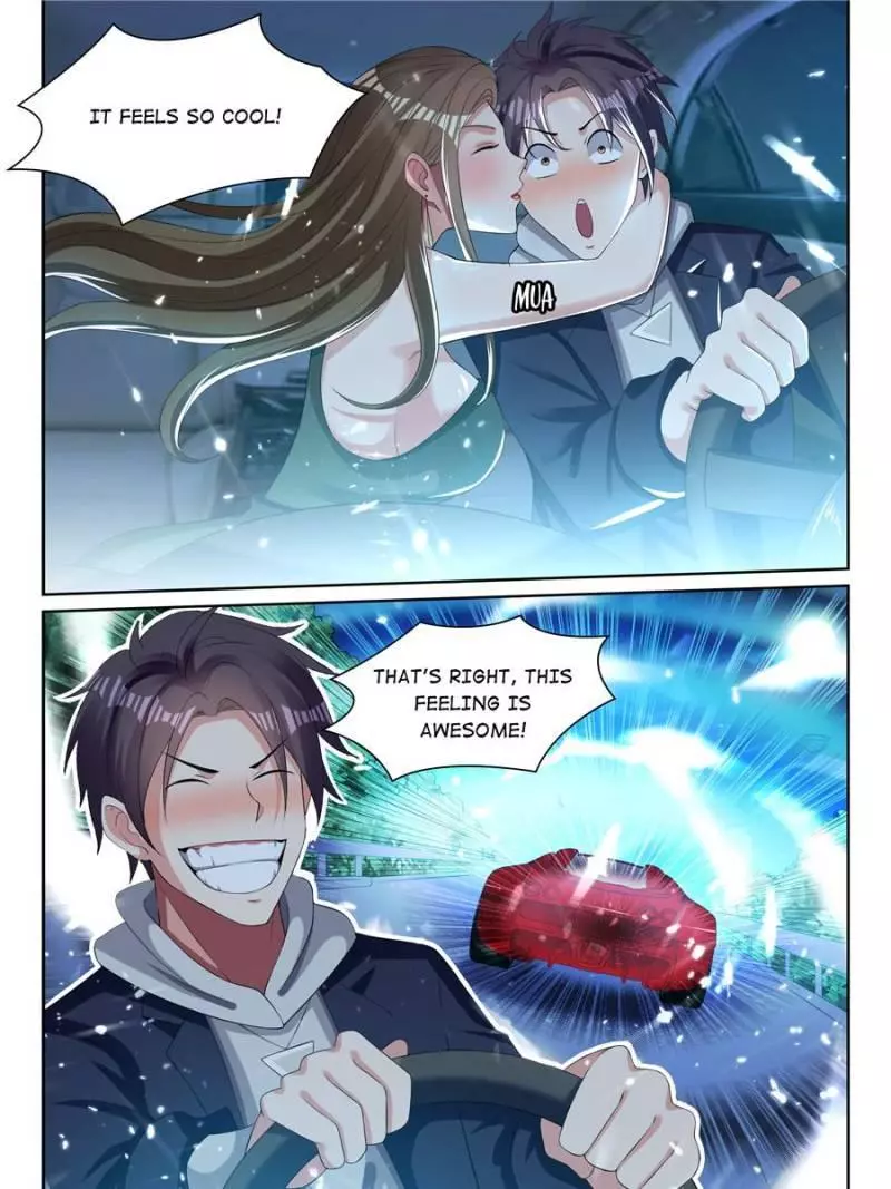 Manga page 23