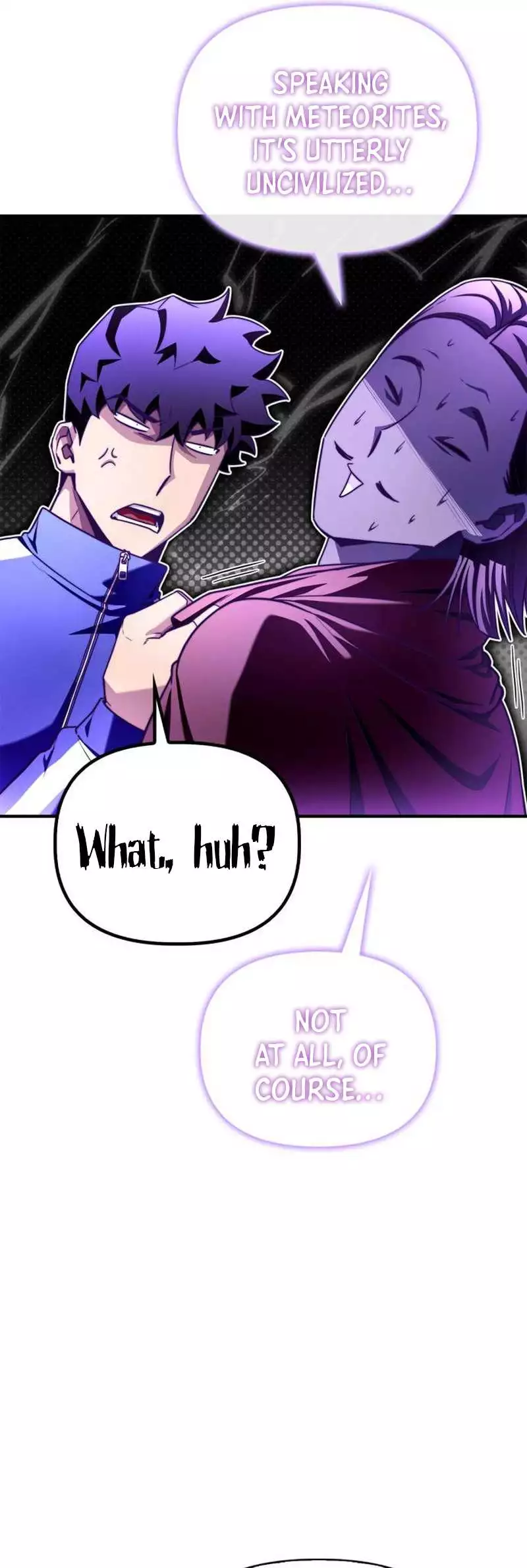 Manga page 60