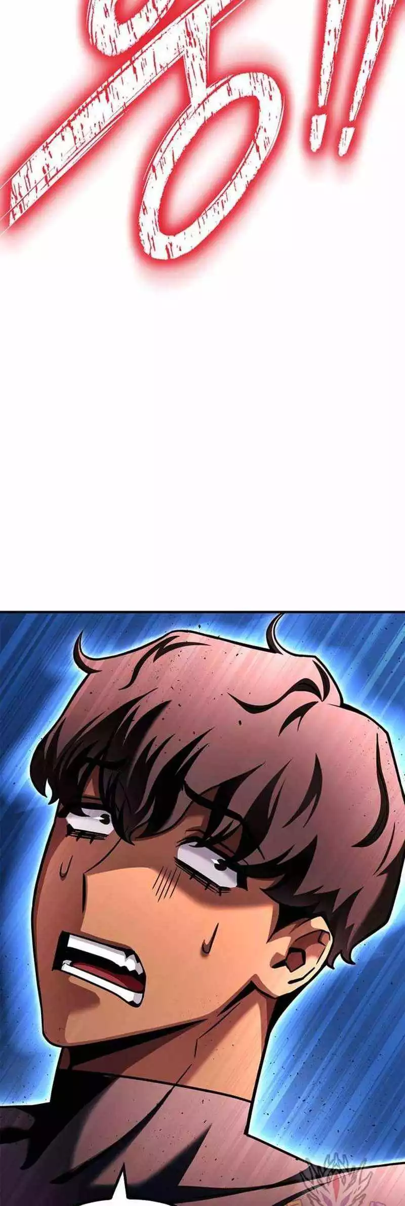 Manga page 53