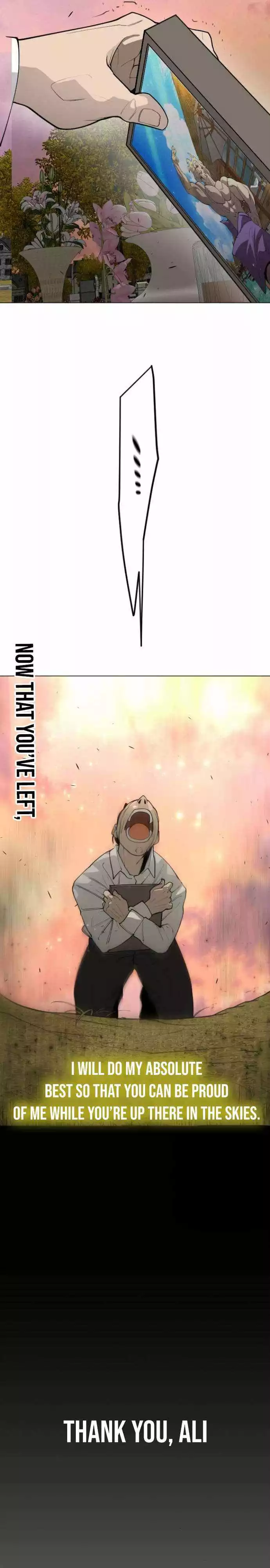Manga page 45