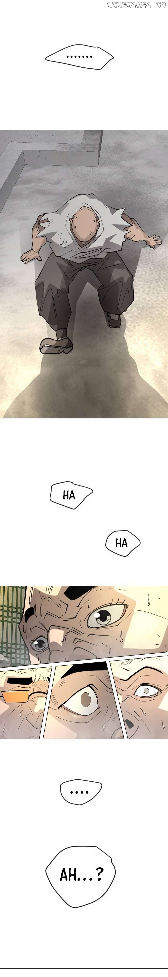 Manga page 40