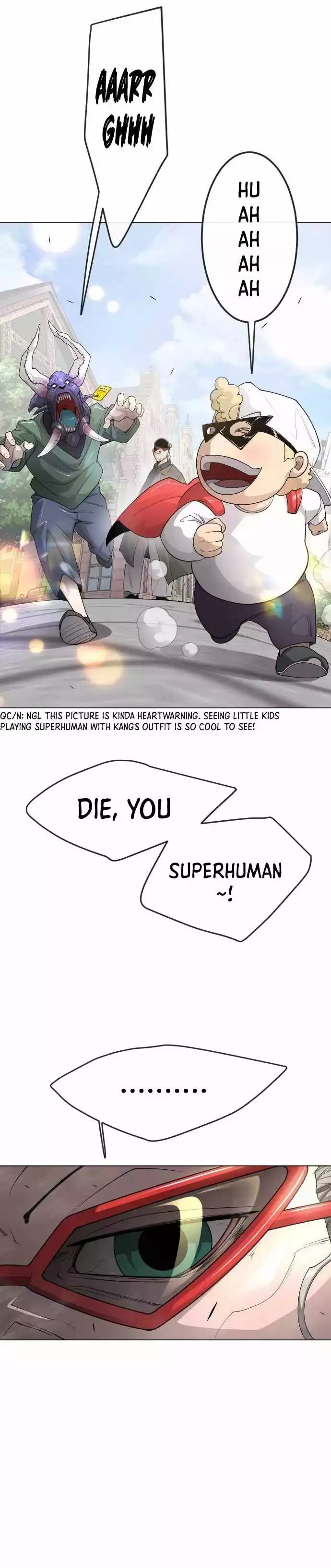 Manga page 28