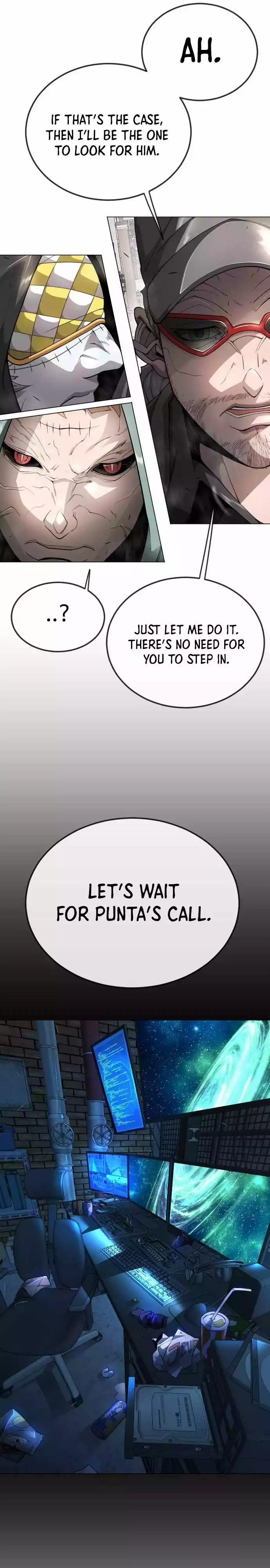 Manga page 19