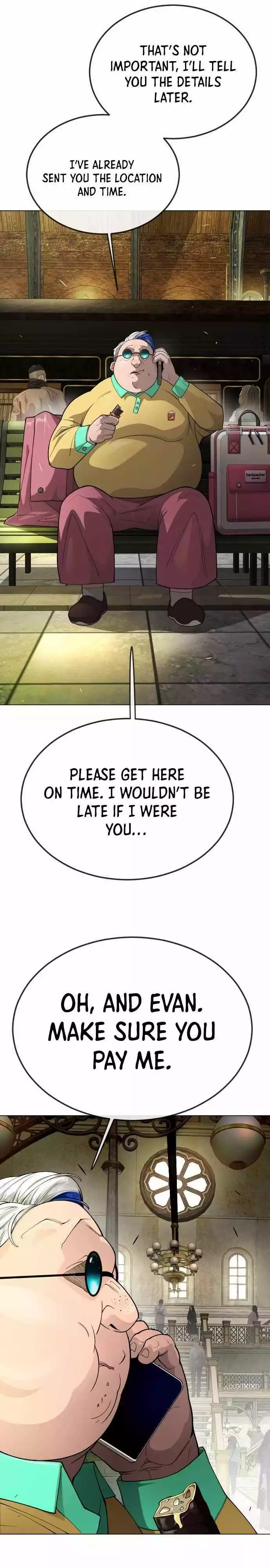 Manga page 25