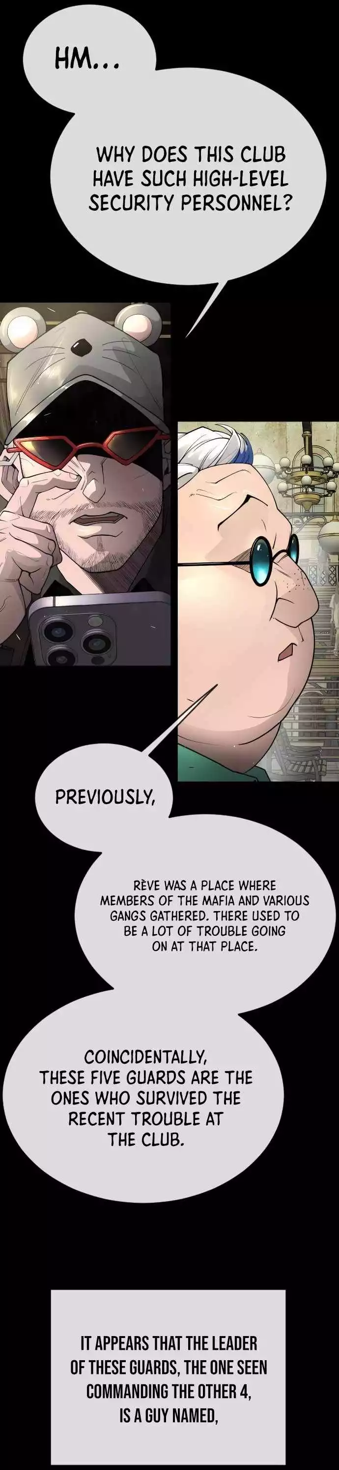 Manga page 55