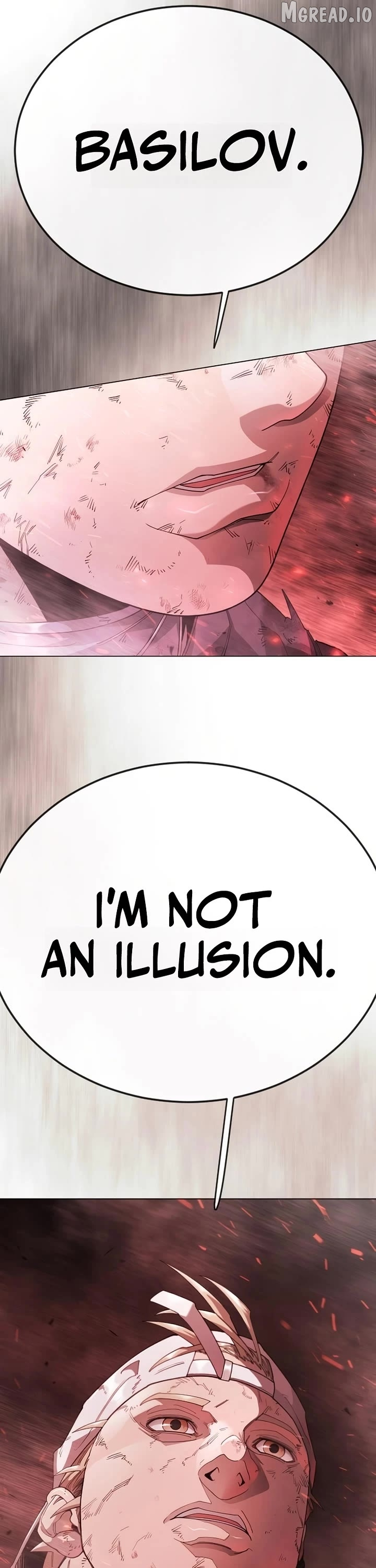 Manga page 25