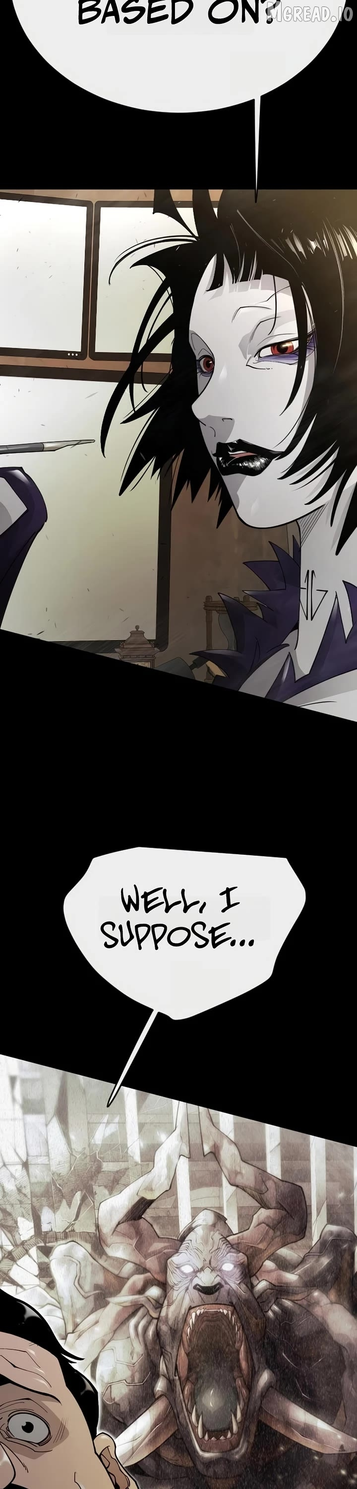 Manga page 64