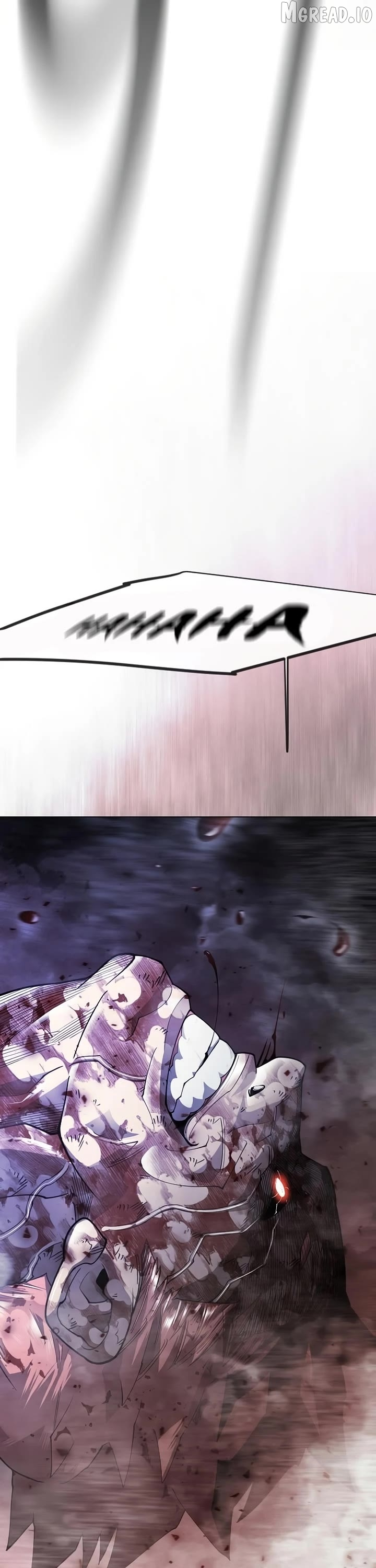 Manga page 77