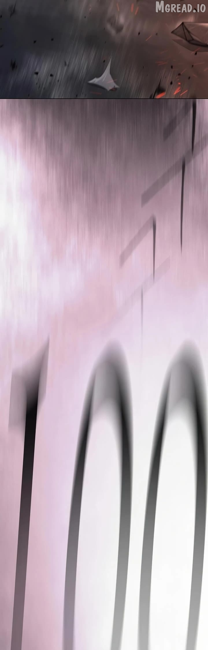 Manga page 85