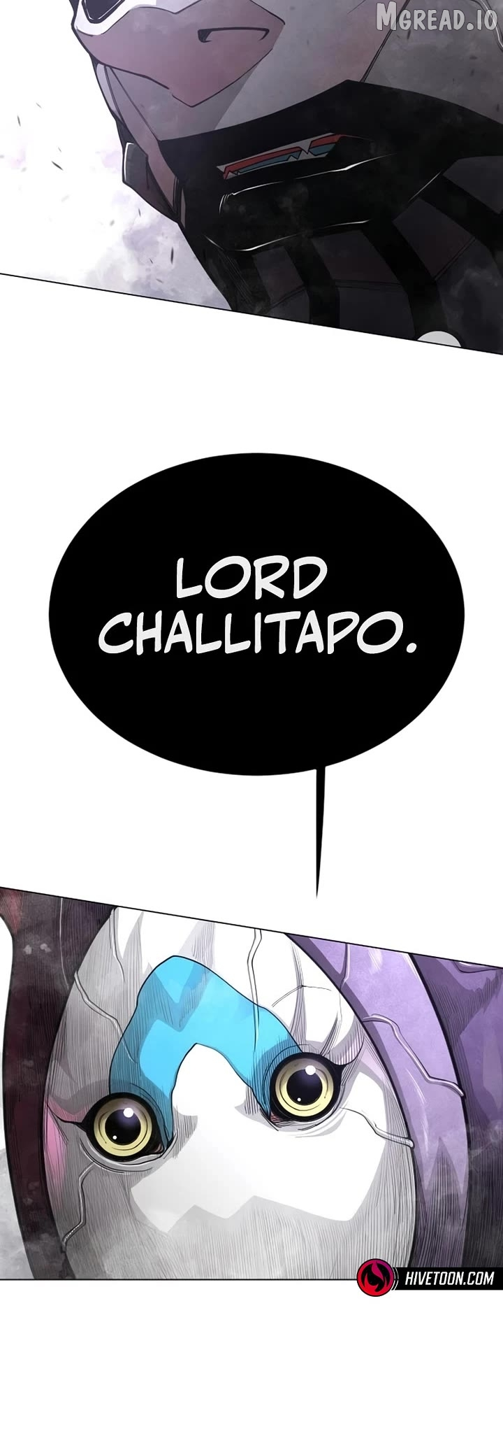 Manga page 91