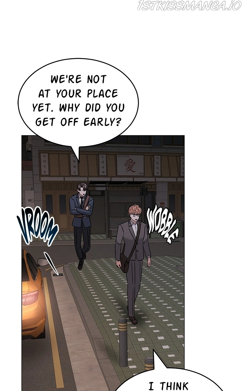 Manga page 26