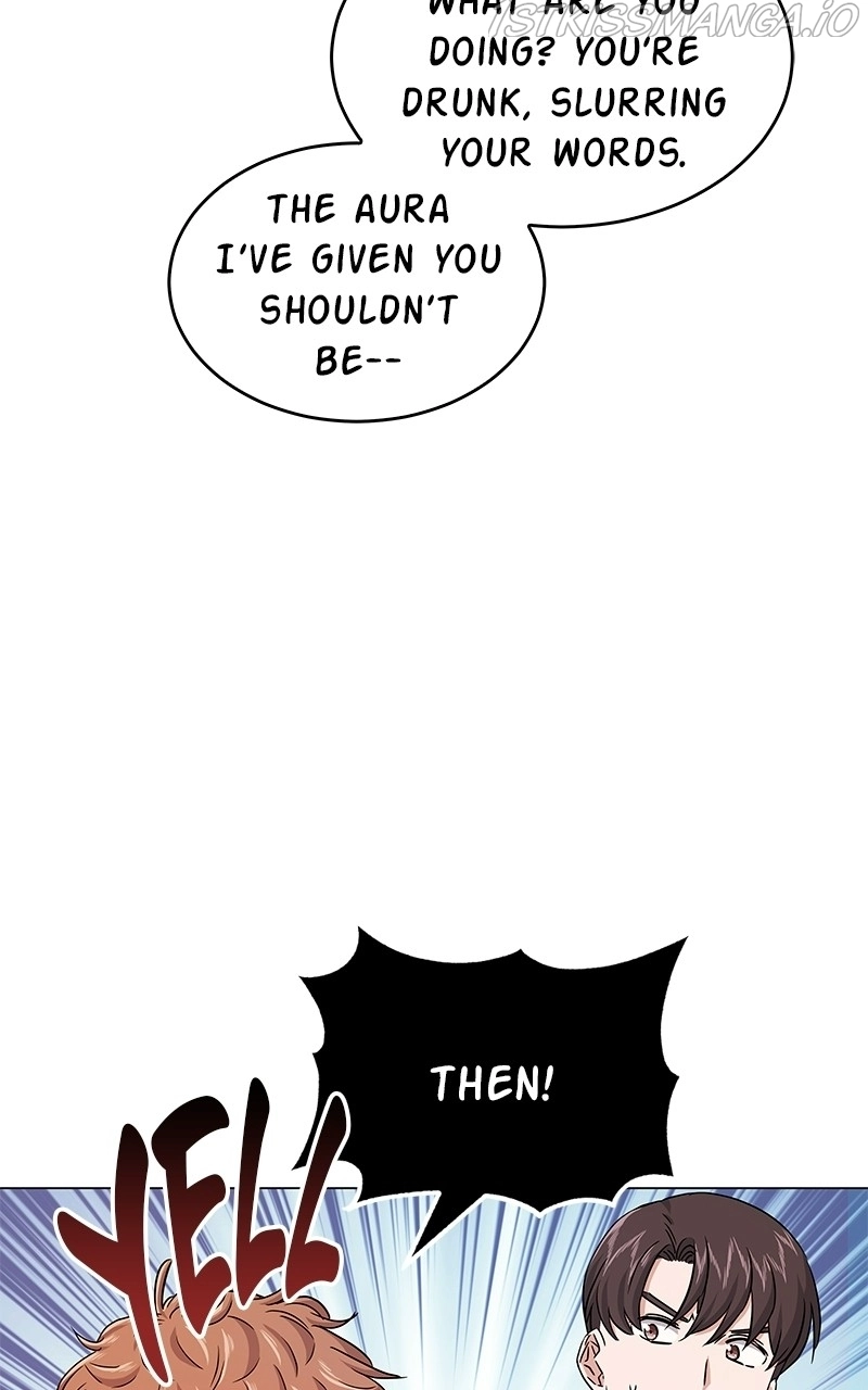 Manga page 32
