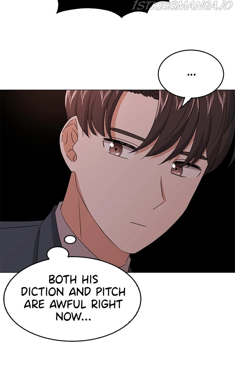 Manga page 34