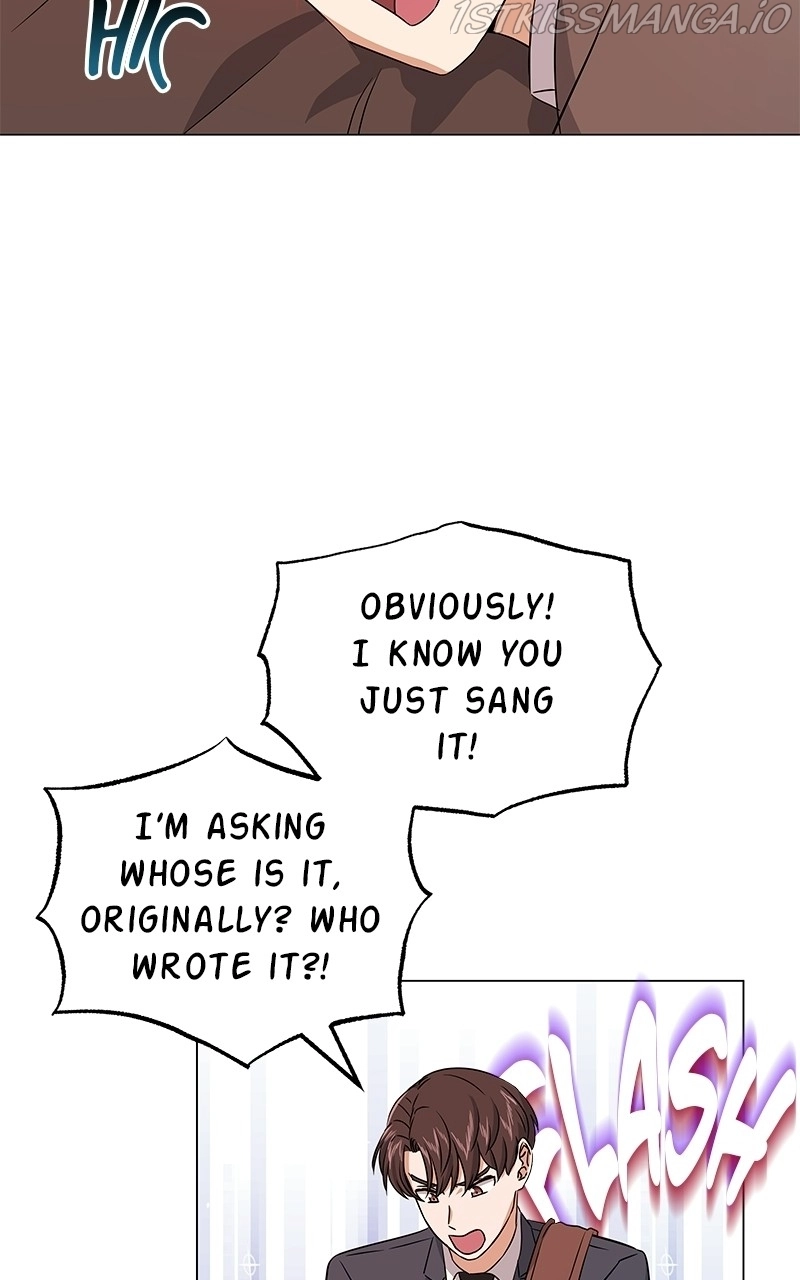 Manga page 43