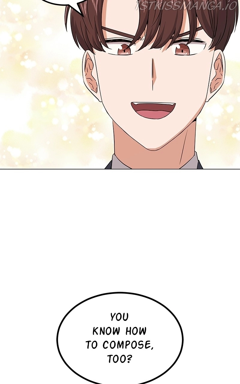 Manga page 46
