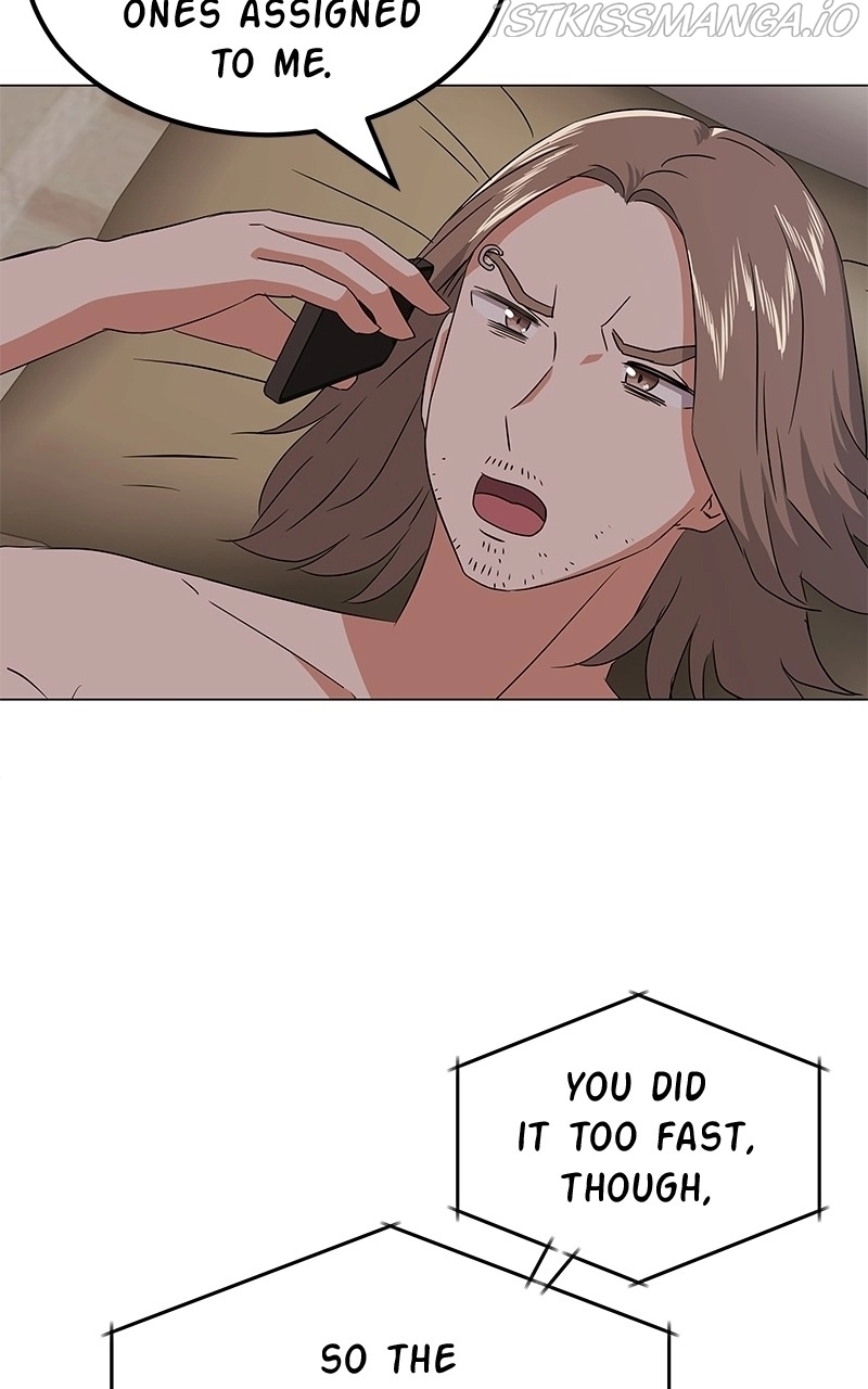 Manga page 55