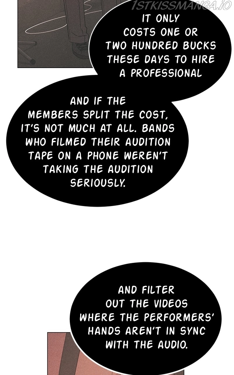 Manga page 65