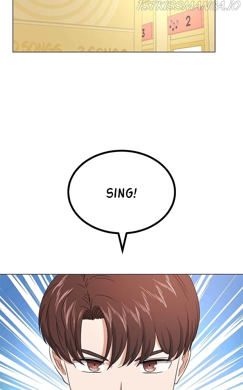 Manga page 74