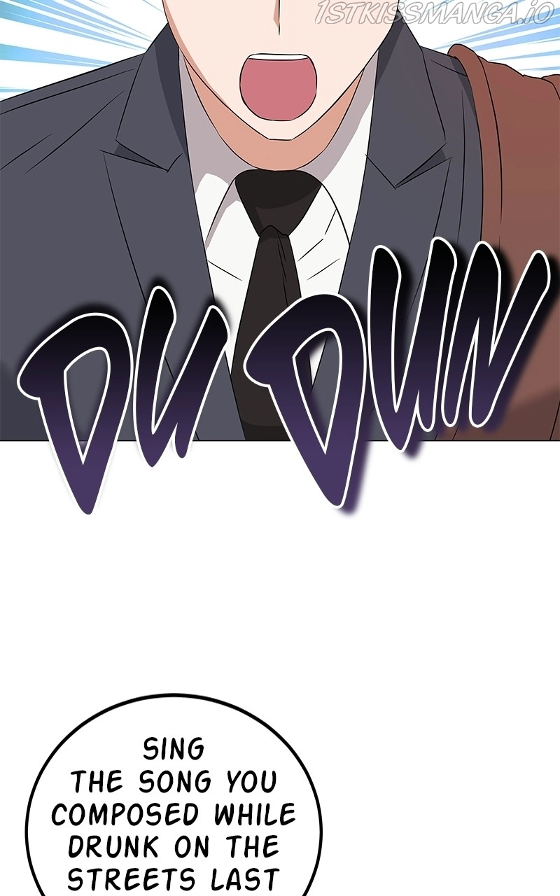 Manga page 75