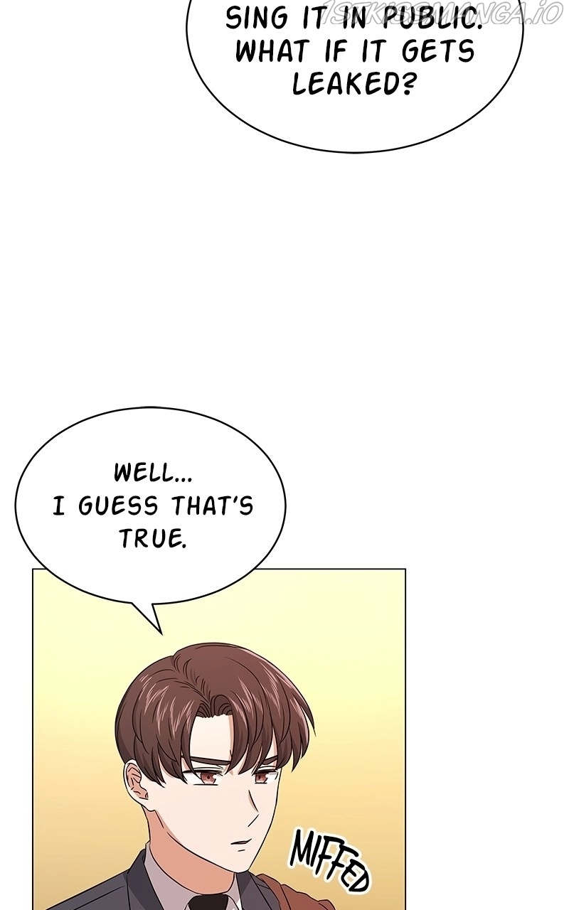 Manga page 78
