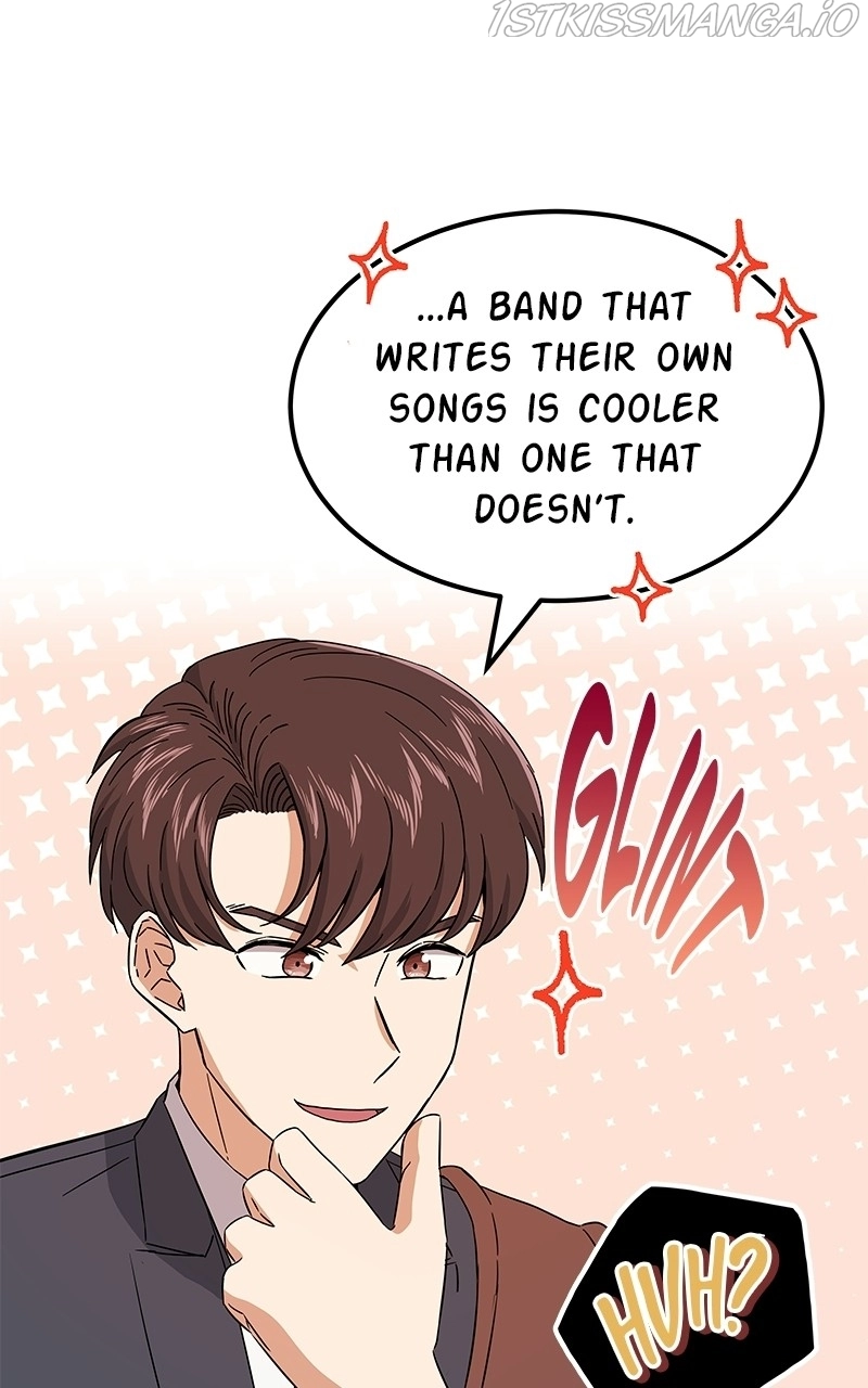 Manga page 81